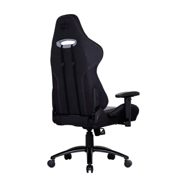 Cooler Master Caliber R3 Noir Cooler Master Caliber R3 Noir